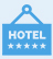 Cheap Hotels in Cozumel