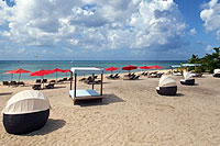 Cozumel All-Inclusive Beach Club