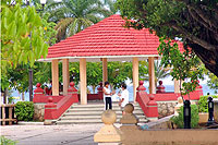 Cozumel Highlights Excursion