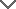Display