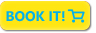 Book It Cozumel Tours