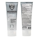 Headhunter Surf 50 SPF Sunblock Cream