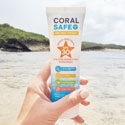 Mexitan Biodegradable 30 SPF Sunscreen