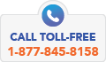 Cozumel Toll-free 1 (877) 845-8158