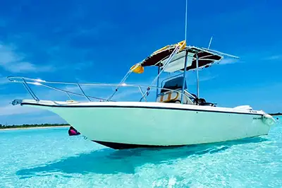 Cozumel Private Snorkeling Tour
