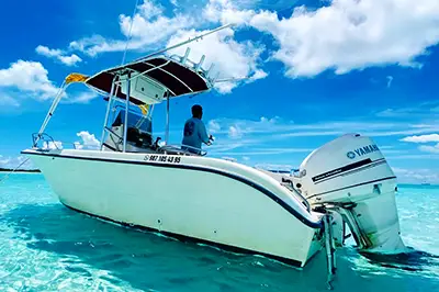 El Cielito Cozumel
