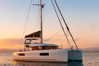 Cozumel Catamaran Snorkeling Tour
