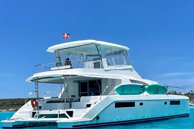 Cozumel Snorkeling Excursion