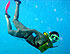 Unlimited Snorkeling Cozumel