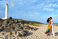 Punta Sur Cozumel