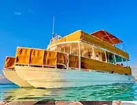 Palancar & Columbia Reefs