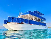 Private Boat Charter