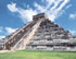 Private Chichen Itza Express