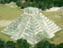 Chichen Itza Clasico