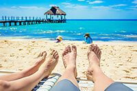 Cozumel Sightseeing Tour