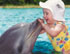 Dolphin Encounter