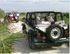 Cozumel Island Tour by Jeep