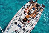 Cozumel Private Boat