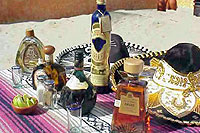 Cozumel Tequila Tour and Tastings
