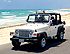 Cozumel Island Tour by Jeep