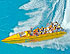 Twister Jet Boat Isla Pasion
