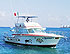 Private Boat Charter