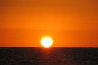 Cozumel Sunset Cruise