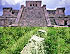 Private Tulum & Coba