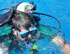 Discover Scuba Diving