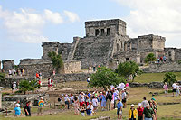 Tulum