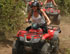 atv to caverns