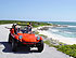 Dune Buggy & Snorkeling