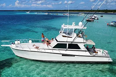 Cozumel Private Snorkeling Tour