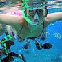 Cozumel Snorkeling Tours