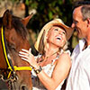 Cozumel Horseback Riding Excursion