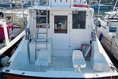 El Cielito Cozumel