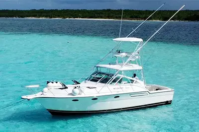 Cozumel Private Snorkeling Tour