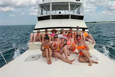 Cozumel Private Snorkeling Tour