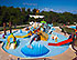 Chankanaab Park Cozumel