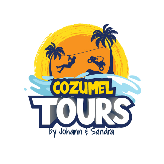 Change To Existing Reservation change-to-existing-reservation